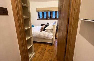 The Horners - Cheshire Village, Parking, Walks, Aga, dogs - Foto 50