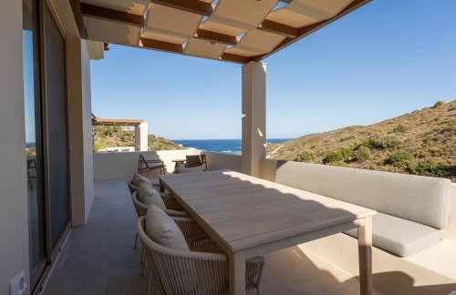 Oleander Evia - Foto 55