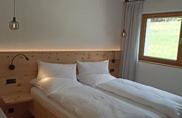 Premium Apartment am Haidersee und Reschensee - Resort Haideralm Schöneben - Foto 21