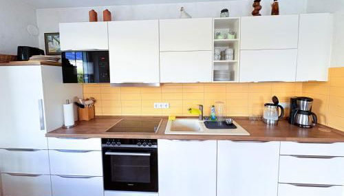 Ferienwohnung Guder - Foto 4