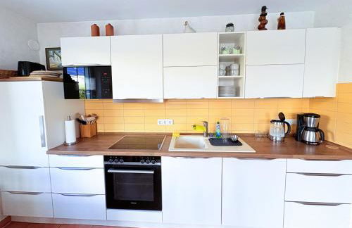 Ferienwohnung Guder - Foto 4