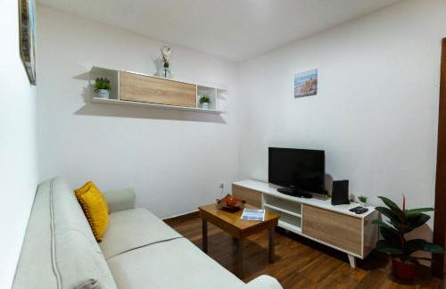 Casa da Avo Belinha - Foto 25