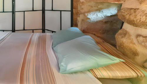 Cozy studio with mountain view - 20 m² - Águeda - Foto 3