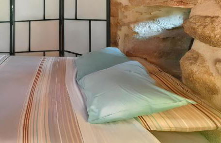 Cozy studio with mountain view - 20 m² - Águeda - Foto 3