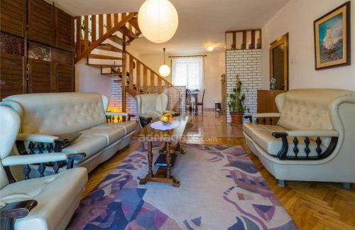 Kuća za odmor LEON - Foto 14