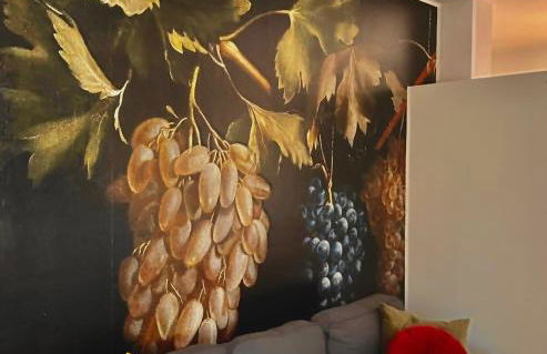 The Loft E&E Chianti Room - Foto 10