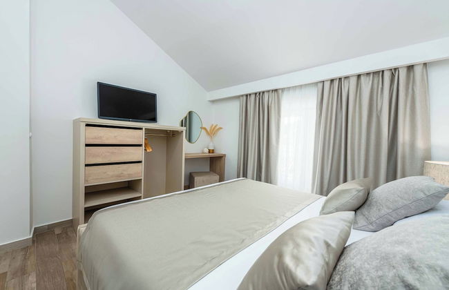 Harmony Haven - Foto 61