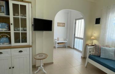 Anna's House - Foto 21