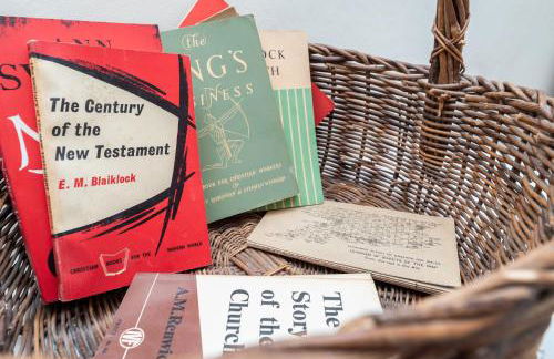 Heron Stays Bath- Boutique Period Group Properties, Parking for 4 Cars, Just 3 Miles to Bath Central, Sleeps 14 - Photo 45