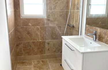 Résidence L’Oiseau des Sables - Foto 12