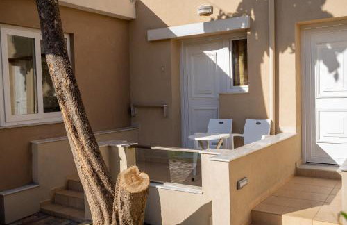 Blue Sky Apartments - Photo 54