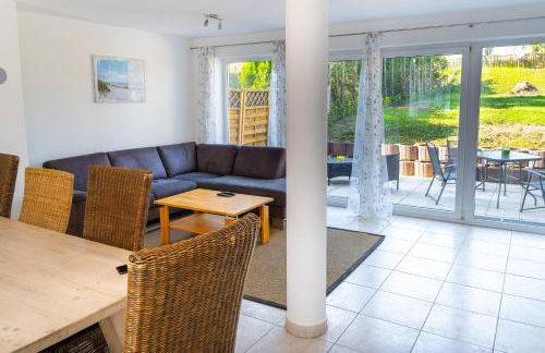 153 m² Haus mit 6 Schlafzimmern für 12 Persoen - Foto 47