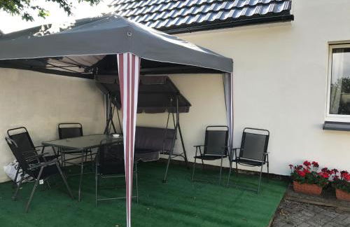 Borstel - Alte Schmiede - Foto 51