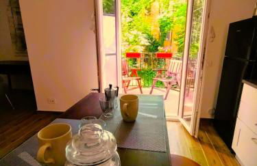 Domus Vetriera - Foto 6