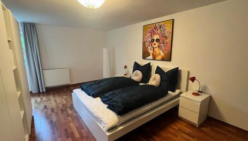 Memminger Stadtnest Donaustr 4 - Foto 2