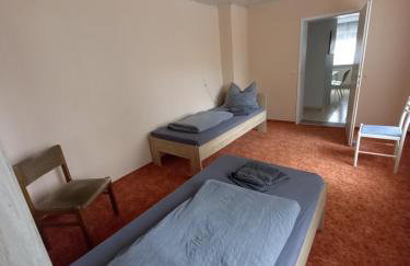 Quartier 6 - Photo 9