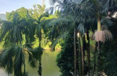 Saint Sebastian 107 - Foto 41