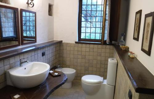 Agriturismo Il Casalino - Photo 75