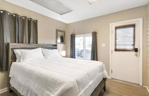 Charming Retro Property 22 - Foto 7