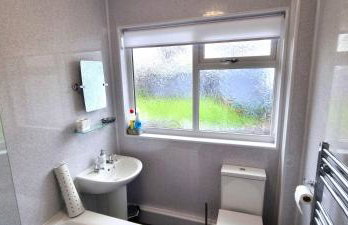 Cornerways, Nr Perranporth - Foto 17