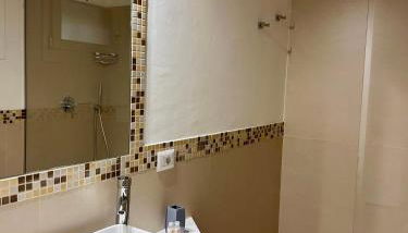 Il Vistamare - Foto 4