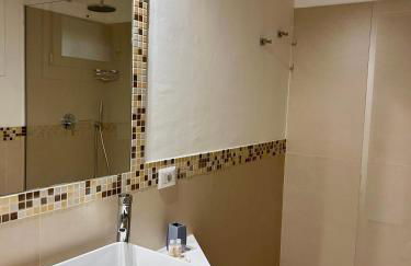 Il Vistamare - Foto 4