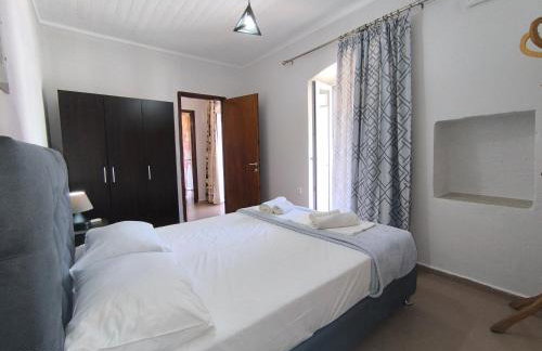 Poseidon Apartments - Foto 38