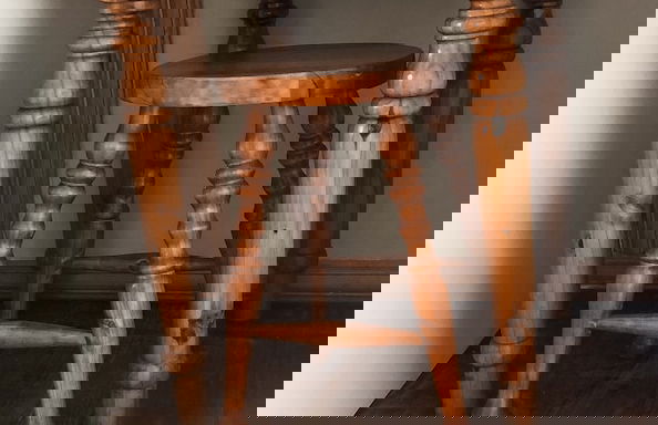 Groenhoek Game and Guest Farms - Foto 9