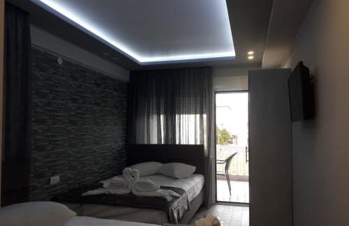 Vila Savic - Foto 48