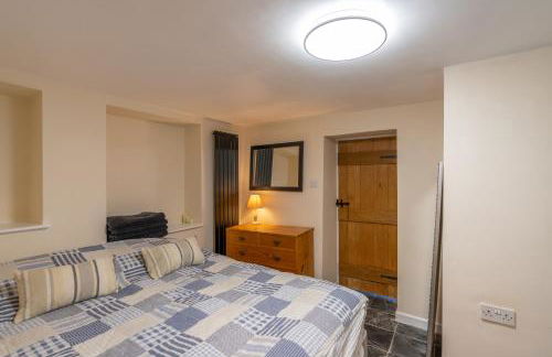 Looe Self Catering - Foto 24