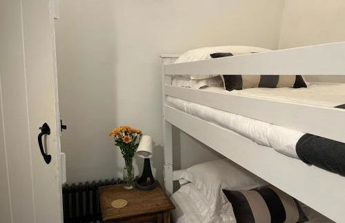 Granby Cottage, Peak District National Park - Foto 63