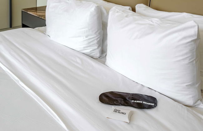 w Prestigious 3BR w Terrace in Polanco - Foto 6