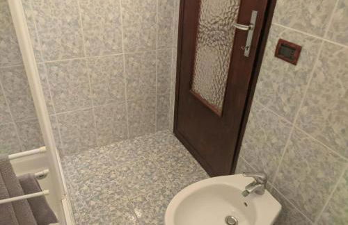 Casa Sole - Pernottamento accogliente a Castione Marchesi - Photo 12