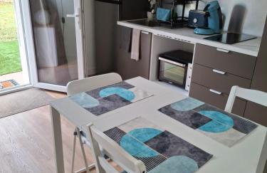 Quiet studio - Foto 2