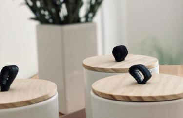 Wanderlust Trier - Foto 20