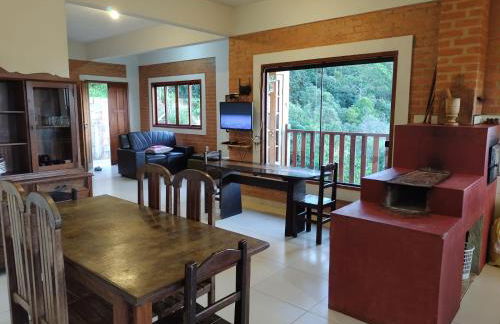 Casa da Rampa - Photo 19