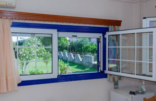 Liakos' Apartments - Foto 33