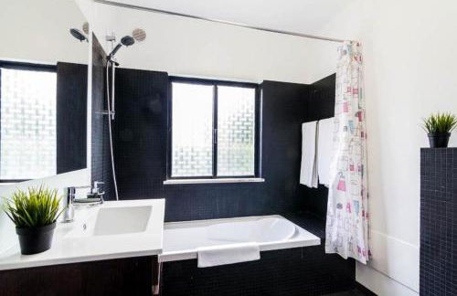 Vivenda Duas Sentinelas 42 - Photo 10