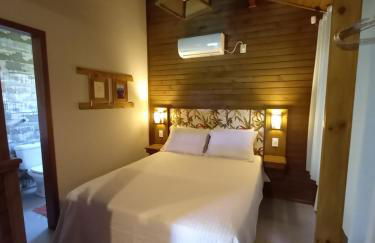 Villa Suhr Cabanas - Foto 15