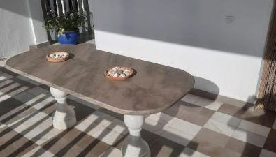 Chalet Terreros Playa - Foto 4