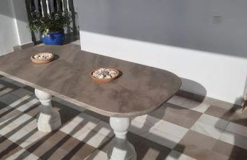 Chalet Terreros Playa - Foto 4