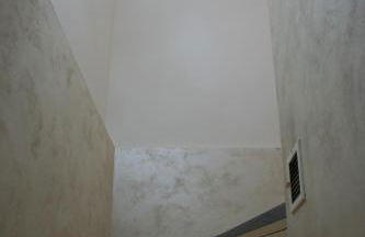 La Taverna di Sophie - Foto 18