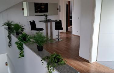 Apartment Diana - Foto 7