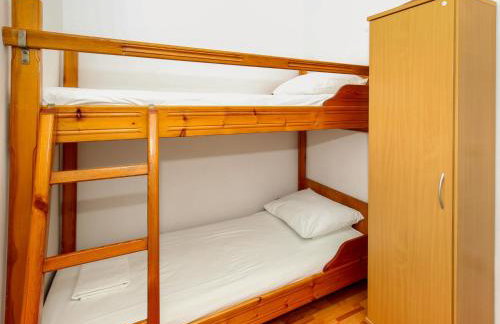 Apartment Peric-1 by Interhome - Foto 19