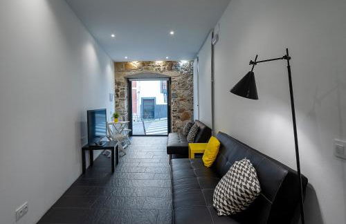 El Estudio de La Artista - El casar de Leo - Foto 17