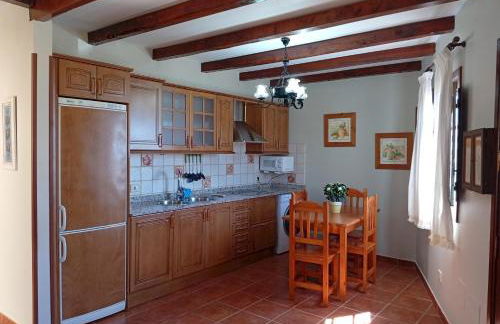 El Julan - Nature Escape & Terrace, El Hierro - Foto 6