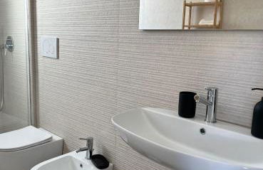 Crisalide a mare - Foto 14