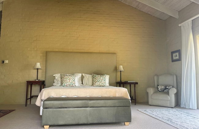 Hartland Country House - Foto 3