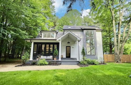 Modern Luxury Home Pool & Spa at Warren Dunes - Foto 44