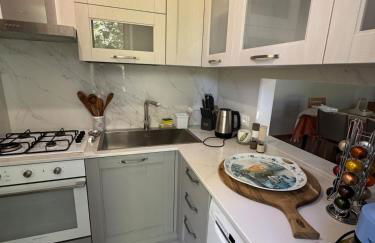 Villa Donati - Photo 39